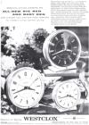 Westclox 1956 6.jpg